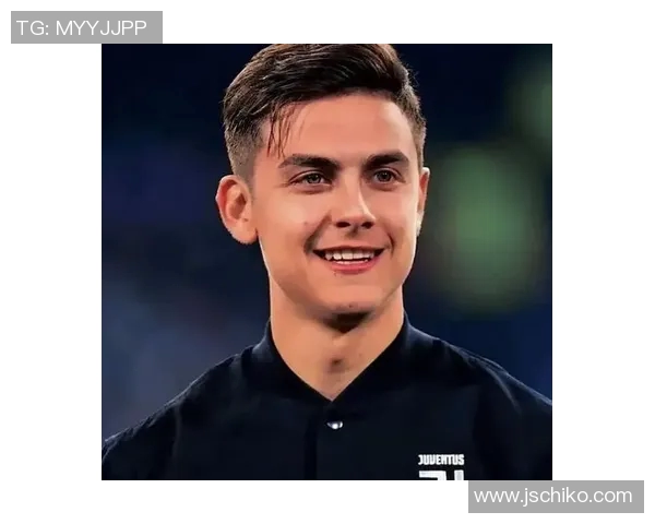 欧美篮球足球明星的头像魅力与风采全解析