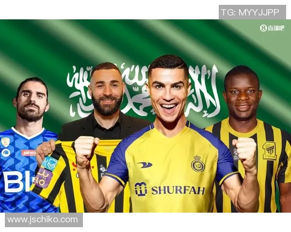 沙特足球明星名单再添新星引发全球关注与热议