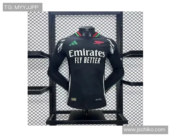 足球明星印花T恤品牌引领时尚潮流展现运动魅力与个性风格 足球明星印花T恤品牌引领时尚潮流展现运动魅力与个性风格