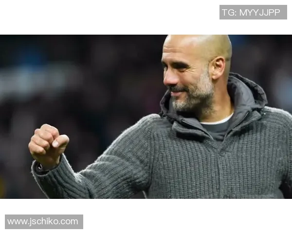 足球明星的口音是否真的让人难以接受与理解的探讨 足球明星的口音是否真的让人难以接受与理解的探讨