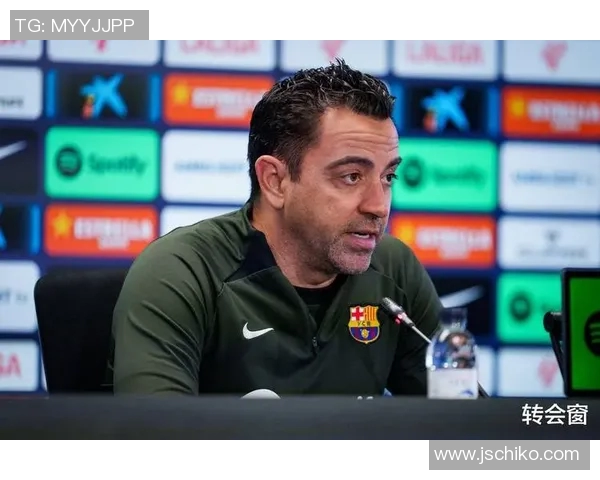 足球明星转会自由度探讨是否真的可以随意更换球队 足球明星转会自由度探讨是否真的可以随意更换球队