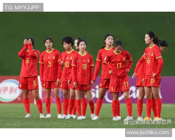 中国女足与美国队精彩对决回放分析及比赛亮点总结