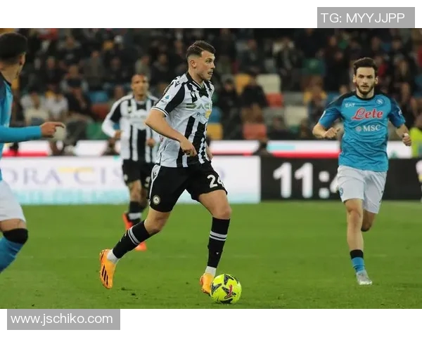 切沃对阵尤文图斯比赛直播观看指南及相关信息分享