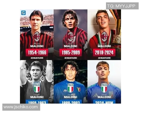 姓宾的足球明星及其辉煌成就盘点与回顾 姓宾的足球明星及其辉煌成就盘点与回顾