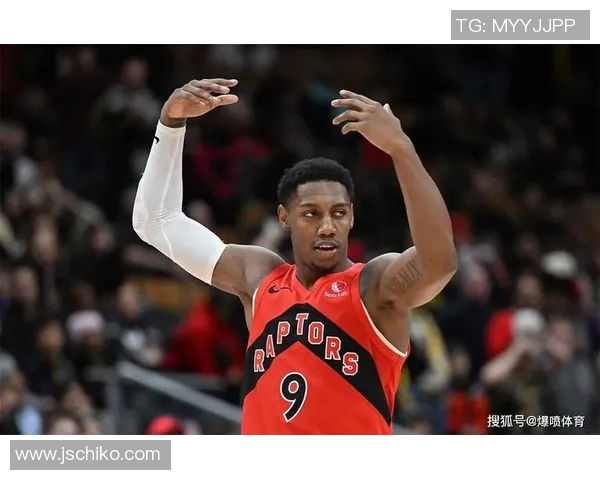 猛龙与太阳激战NBA直播精彩瞬间全程回顾与分析