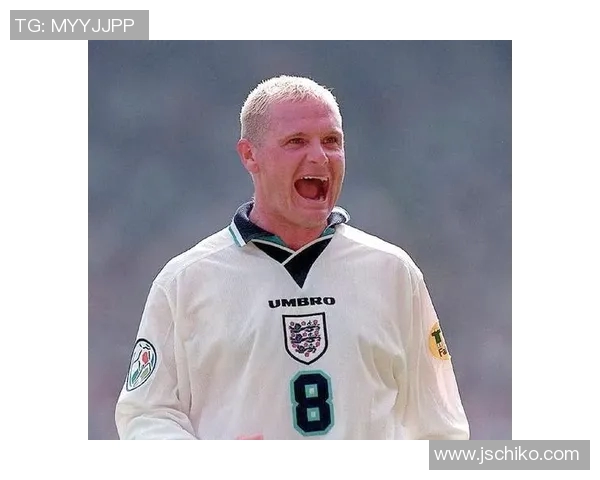 8月27日生日的足球明星们：他们的成就与传奇故事回顾