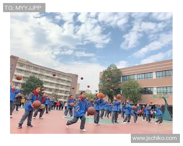 体育课教学设计与实施的全面指导与范文分享