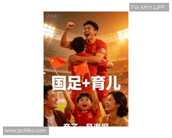 今晚国足比赛全力以赴期待精彩表现助力球队争取胜利和荣誉