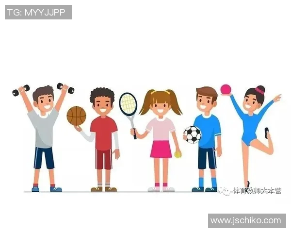 初中生假期体育锻炼方案助力健康成长与全面发展计划