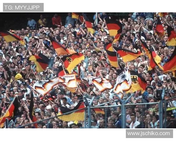 德国足球在世界排名中的表现与未来发展趋势分析