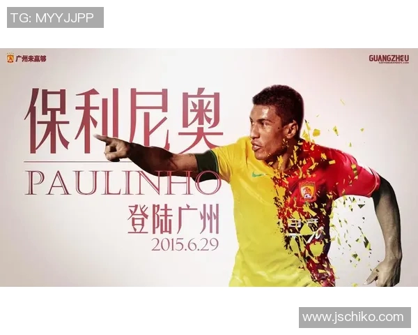 探索体育品牌加盟的利润潜力与市场前景分析