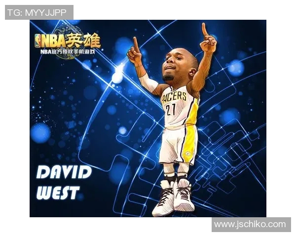 泥篮球明星的传奇之路：从草根到巅峰的奋斗故事