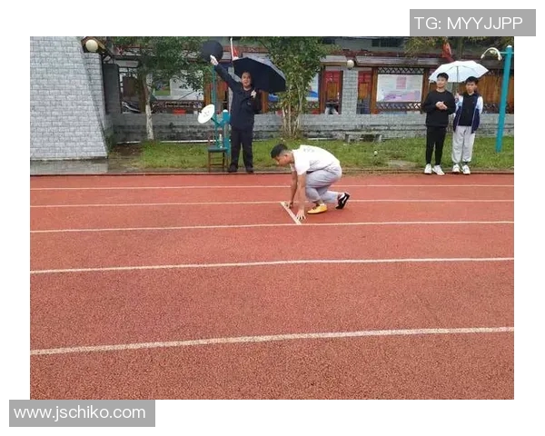 短期田径培训总结与反思提升运动员综合素质的有效策略